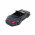 LBWK LB Works Porsche 911 997 Cabrio 1:18 Modellauto Miniatur Grau Grey GT463 GT Spirit 1/18