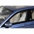 BMW Alpina B7 Limousine 1:18 Modellauto Miniatur 1/18 Blau Blue 2022 GT465