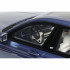 BMW Alpina B7 Limousine 1:18 Modellauto Miniatur 1/18 Blau Blue 2022 GT465