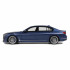 BMW Alpina B7 Limousine 1:18 Modellauto Miniatur 1/18 Blau Blue 2022 GT465