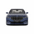BMW Alpina B7 Limousine 1:18 Modellauto Miniatur 1/18 Blau Blue 2022 GT465