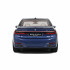 BMW Alpina B7 Limousine 1:18 Modellauto Miniatur 1/18 Blau Blue 2022 GT465