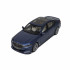 BMW Alpina B7 Limousine 1:18 Modellauto Miniatur 1/18 Blau Blue 2022 GT465