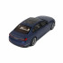 BMW Alpina B7 Limousine 1:18 Modellauto Miniatur 1/18 Blau Blue 2022 GT465