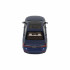 BMW Alpina B7 Limousine 1:18 Modellauto Miniatur 1/18 Blau Blue 2022 GT465
