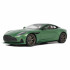 Aston Martin DB12 Vantage 1:18 Modellauto Miniatur 1/18 Emerald Grün Green GT466 Iridescent