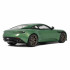 Aston Martin DB12 Vantage 1:18 Modellauto Miniatur 1/18 Emerald Grün Green GT466 Iridescent