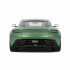Aston Martin DB12 Vantage 1:18 Modellauto Miniatur 1/18 Emerald Grün Green GT466 Iridescent