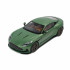 Aston Martin DB12 Vantage 1:18 Modellauto Miniatur 1/18 Emerald Grün Green GT466 Iridescent