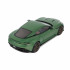 Aston Martin DB12 Vantage 1:18 Modellauto Miniatur 1/18 Emerald Grün Green GT466 Iridescent