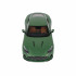 Aston Martin DB12 Vantage 1:18 Modellauto Miniatur 1/18 Emerald Grün Green GT466 Iridescent