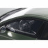 Audi RS 5 Sportback Competition 1:18 Modellauto Miniatur 1/18 Green Grün GT469 469 GT Spirit
