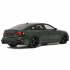 Audi RS 5 Sportback Competition 1:18 Modellauto Miniatur 1/18 Green Grün GT469 469 GT Spirit