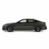 Audi RS 5 Sportback Competition 1:18 Modellauto Miniatur 1/18 Green Grün GT469 469 GT Spirit