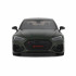 Audi RS 5 Sportback Competition 1:18 Modellauto Miniatur 1/18 Green Grün GT469 469 GT Spirit