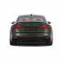 Audi RS 5 Sportback Competition 1:18 Modellauto Miniatur 1/18 Green Grün GT469 469 GT Spirit