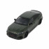 Audi RS 5 Sportback Competition 1:18 Modellauto Miniatur 1/18 Green Grün GT469 469 GT Spirit