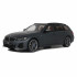 BMW M340i Touring xDrive M Sport 1:18 Modellauto Miniatur 1/18 Grau Grey GT471