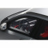 BMW M340i Touring xDrive M Sport 1:18 Modellauto Miniatur 1/18 Grau Grey GT471
