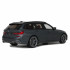 BMW M340i Touring xDrive M Sport 1:18 Modellauto Miniatur 1/18 Grau Grey GT471