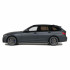 BMW M340i Touring xDrive M Sport 1:18 Modellauto Miniatur 1/18 Grau Grey GT471