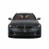 BMW M340i Touring xDrive M Sport 1:18 Modellauto Miniatur 1/18 Grau Grey GT471