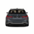 BMW M340i Touring xDrive M Sport 1:18 Modellauto Miniatur 1/18 Grau Grey GT471