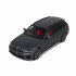 BMW M340i Touring xDrive M Sport 1:18 Modellauto Miniatur 1/18 Grau Grey GT471