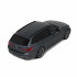 BMW M340i Touring xDrive M Sport 1:18 Modellauto Miniatur 1/18 Grau Grey GT471
