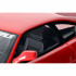 Koenig Spezial Ferrari 348 Twin Turbo 1:18 Modellauto Miniatur 1/18 Rot Red GT472 472