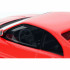 Koenig Spezial Ferrari 348 Twin Turbo 1:18 Modellauto Miniatur 1/18 Rot Red GT472 472