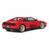 Koenig Spezial Ferrari 348 Twin Turbo 1:18 Modellauto Miniatur 1/18 Rot Red GT472 472