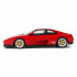Koenig Spezial Ferrari 348 Twin Turbo 1:18 Modellauto Miniatur 1/18 Rot Red GT472 472