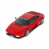 Koenig Spezial Ferrari 348 Twin Turbo 1:18 Modellauto Miniatur 1/18 Rot Red GT472 472