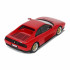Koenig Spezial Ferrari 348 Twin Turbo 1:18 Modellauto Miniatur 1/18 Rot Red GT472 472