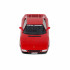 Koenig Spezial Ferrari 348 Twin Turbo 1:18 Modellauto Miniatur 1/18 Rot Red GT472 472