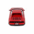 Koenig Spezial Ferrari 348 Twin Turbo 1:18 Modellauto Miniatur 1/18 Rot Red GT472 472