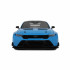 Ford Mustang GTD 1:18 Modellauto Miniatur 1/18 Grabber Blue Blau GT473 2024 473