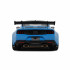 Ford Mustang GTD 1:18 Modellauto Miniatur 1/18 Grabber Blue Blau GT473 2024 473