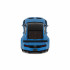Ford Mustang GTD 1:18 Modellauto Miniatur 1/18 Grabber Blue Blau GT473 2024 473