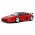 Ferrari F355 Challenge 1:18 Modellauto Miniatur 1/18 Rosso Corsa Rot Red GT474 GT Spirit