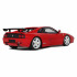Ferrari F355 Challenge 1:18 Modellauto Miniatur 1/18 Rosso Corsa Rot Red GT474 GT Spirit