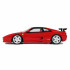 Ferrari F355 Challenge 1:18 Modellauto Miniatur 1/18 Rosso Corsa Rot Red GT474 GT Spirit