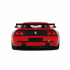 Ferrari F355 Challenge 1:18 Modellauto Miniatur 1/18 Rosso Corsa Rot Red GT474 GT Spirit