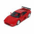 Ferrari F355 Challenge 1:18 Modellauto Miniatur 1/18 Rosso Corsa Rot Red GT474 GT Spirit