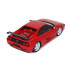 Ferrari F355 Challenge 1:18 Modellauto Miniatur 1/18 Rosso Corsa Rot Red GT474 GT Spirit