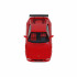 Ferrari F355 Challenge 1:18 Modellauto Miniatur 1/18 Rosso Corsa Rot Red GT474 GT Spirit