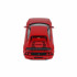 Ferrari F355 Challenge 1:18 Modellauto Miniatur 1/18 Rosso Corsa Rot Red GT474 GT Spirit