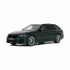 BMW Alpina B5 Touring 1:18 Modellauto Miniatur 1/18 Alpinagrün Green 2023 GT475 Grün