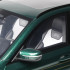 BMW Alpina B5 Touring 1:18 Modellauto Miniatur 1/18 Alpinagrün Green 2023 GT475 Grün
